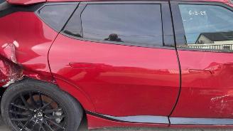 Kia EV6  picture 10