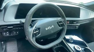 Kia EV6  picture 19