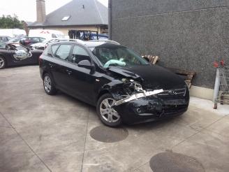 demontáž osobní automobily Kia Cee d 1500cc diesel 2009/1