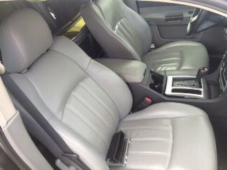Chrysler 300 C  picture 3