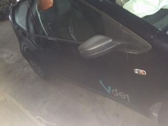 Volkswagen Up! benzine - 999cc - picture 6