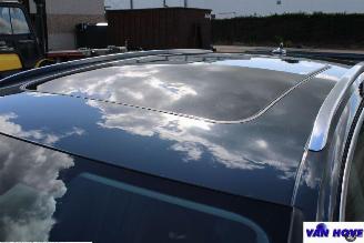 Audi A4 Avant B9 SPORT picture 7