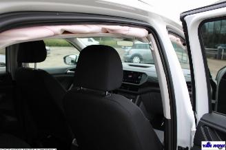 Volkswagen T-Cross ESSENCE picture 12