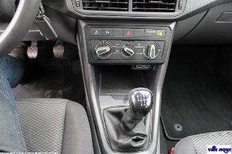 Volkswagen T-Cross ESSENCE picture 11