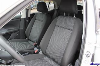 Volkswagen T-Cross ESSENCE picture 10