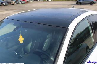 Audi A3 SPORT picture 6