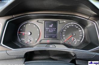 Volkswagen T-Roc STYLE picture 9