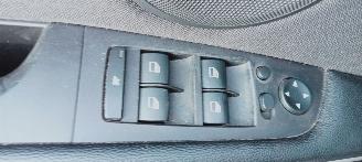 BMW 3-serie  picture 8