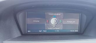 BMW 3-serie  picture 7