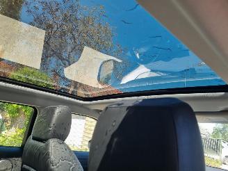 Land Rover Range Rover Evoque 20d 110KW AWD Aut. Pano picture 10