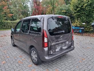 Citroën Berlingo Multispace 1.6 VTI Airco picture 3