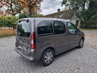 Citroën Berlingo Multispace 1.6 VTI Airco picture 6