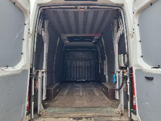 Iveco Daily 35-140 Hi-Matic Airco Navi picture 18