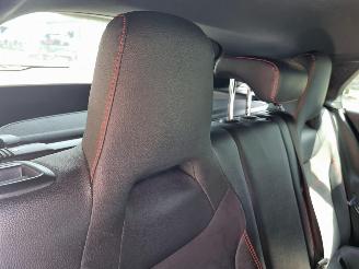 Mercedes Cla-klasse CLA 200 DCT AMG Line Led Stoelver Navi picture 10