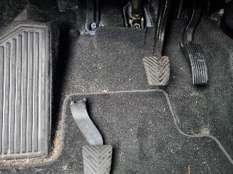 Hyundai I-20 1.0 T-GDI Comfort Navi Clima Stoelverw. picture 23