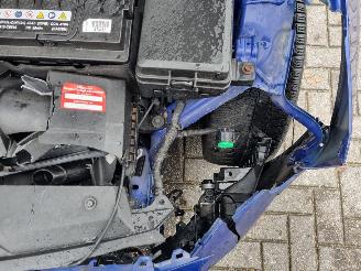 Hyundai I-20 1.0 T-GDI Comfort Navi Clima Stoelverw. picture 11