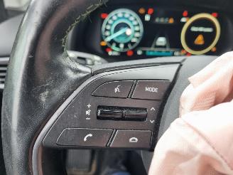 Hyundai I-20 1.0 T-GDI Comfort Navi Clima Stoelverw. picture 19