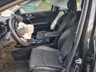 Kia Ceed 1.0 TGDI Aut. Navi Camera picture 17