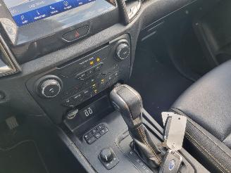 Ford Ranger Wildtrak 2.0 BiTurbo 156KW Dubbelcabine picture 15