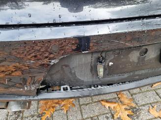 Porsche Macan S 3.0d Aut. Navi Led Stoelverw picture 5