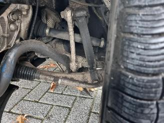 Porsche Macan S 3.0d Aut. Navi Led Stoelverw picture 24