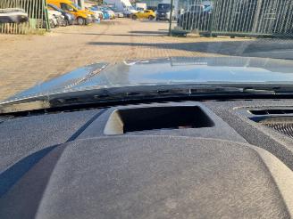 Volvo V-90 T8 Rdesign Twin Engine AWD Pano Led picture 17