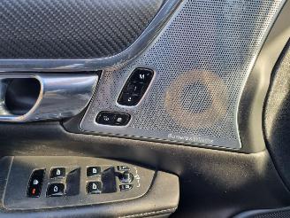 Volvo V-90 T8 Rdesign Twin Engine AWD Pano Led picture 16