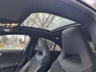 Mercedes Cla-klasse 180 AMG Line Pano Head Up VOL picture 13