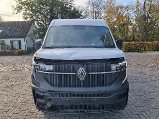 Renault Master DCI 150 Airco Navi Camera picture 8