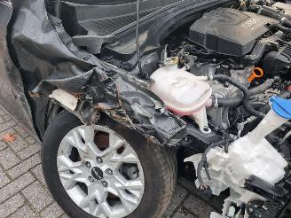 Kia Ceed 1.0 TGDI Aut. Navi Camera picture 12