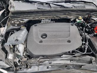 Volvo XC40 B3 Aut Pano Led Navi picture 8