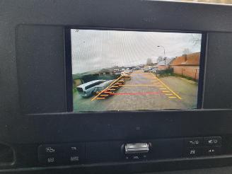 Mercedes Sprinter 515 CDI Aut Mbux Airco Bakwagen Laadklep picture 14