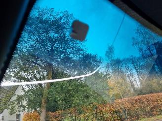 Mercedes Sprinter 515 CDI Aut Mbux Airco Bakwagen Laadklep picture 18