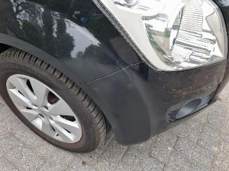 Suzuki Ignis 1.2 SH Comfort Airco picture 27