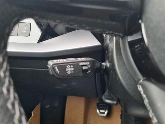 Audi A3 2.0 TDI Sline Led Navi Stoelverw NIEUW picture 21