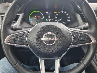 Nissan Townstar 44 kWh Airco Camera picture 21