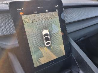 Polestar 2 78Kwh Longe Range Dual Motor picture 20