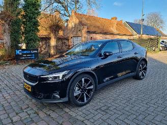 Polestar 2 78Kwh Longe Range Dual Motor 2020/5