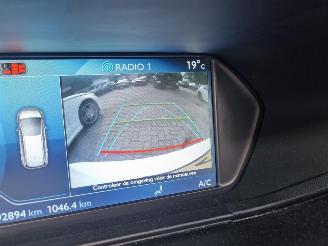 Citroën C4-picasso e-HDi 115 Aut. 7 Stoelen picture 18