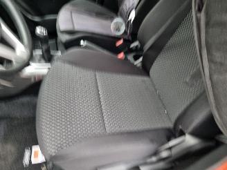 Suzuki Ignis 1.2 SH Comfort Airco picture 16