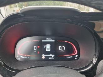 Hyundai I-10 1.0 Comfort Airco picture 14