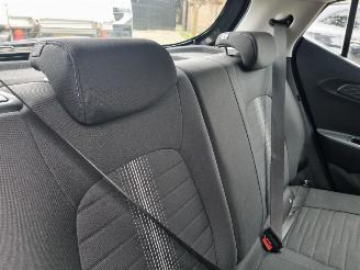 Hyundai I-10 1.0 Comfort Airco picture 10