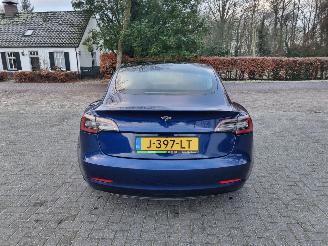 Tesla Model 3 RWD 60KWh Pano Led picture 4