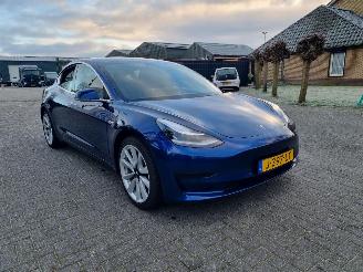 Tesla Model 3 RWD 60KWh Pano Led picture 7