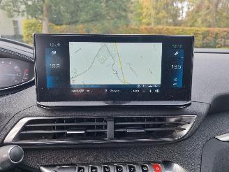 Peugeot 5008 Puretech 130 Allure Pack 7 Pers. Navi Camera picture 17