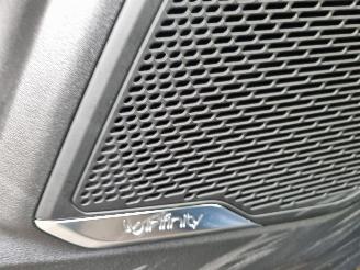 Lynk & Co 01 1.5 Plugin Hybr Pano Navi Led picture 17