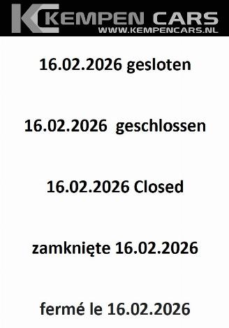 Vaurioauto  passenger cars Audi H-300  2026/1