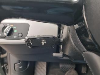 Audi A4 2.0 TDI Aut. Sline Pano Led Navi picture 18