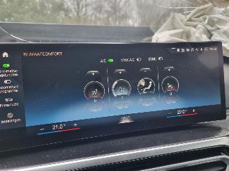 BMW 2-serie 218i Aut. Mpak Coupe picture 20