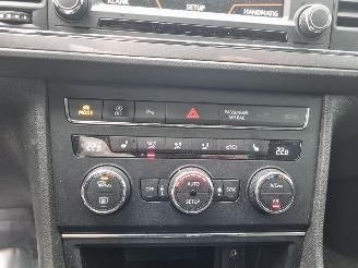 Seat Leon FR 1.4 TSI Aut 150pk picture 15